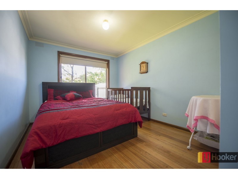 5 Spurr Street, Craigieburn VIC 3064