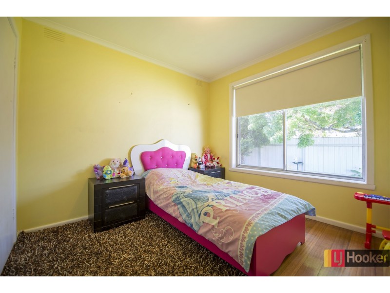 5 Spurr Street, Craigieburn VIC 3064