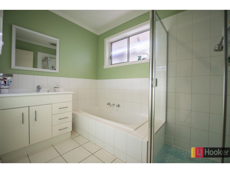 5 Spurr Street, Craigieburn VIC 3064