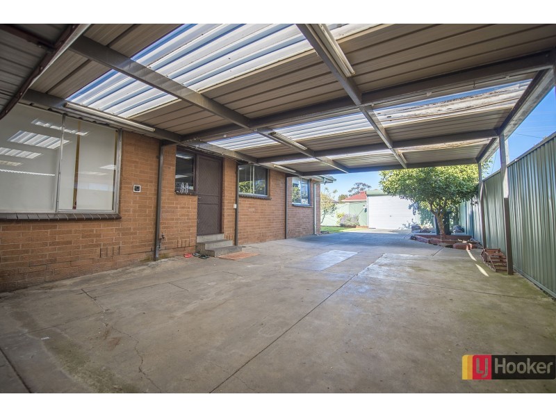 5 Spurr Street, Craigieburn VIC 3064