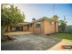 5 Spurr Street, Craigieburn VIC 3064