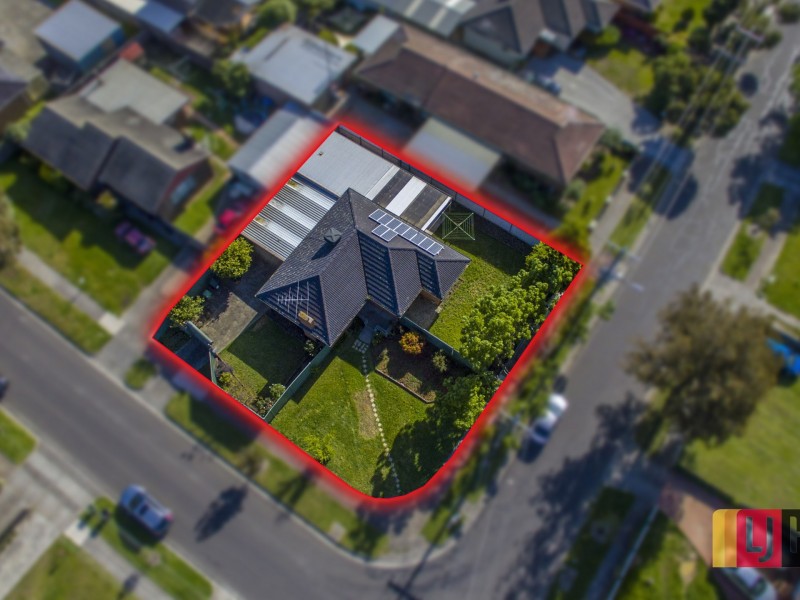 5 Spurr Street, Craigieburn VIC 3064