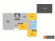 5 Spurr Street, Craigieburn VIC 3064 Floorplan