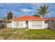32 Hanson Road, Craigieburn VIC 3064