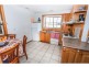 32 Hanson Road, Craigieburn VIC 3064