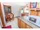 32 Hanson Road, Craigieburn VIC 3064