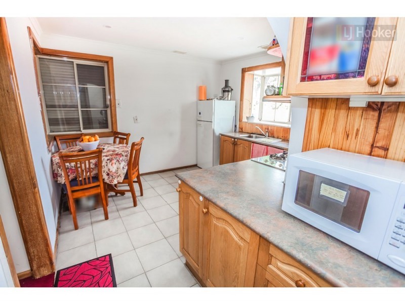 32 Hanson Road, Craigieburn VIC 3064