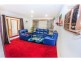 32 Hanson Road, Craigieburn VIC 3064