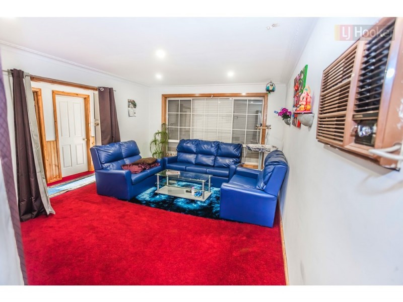32 Hanson Road, Craigieburn VIC 3064