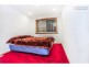 32 Hanson Road, Craigieburn VIC 3064