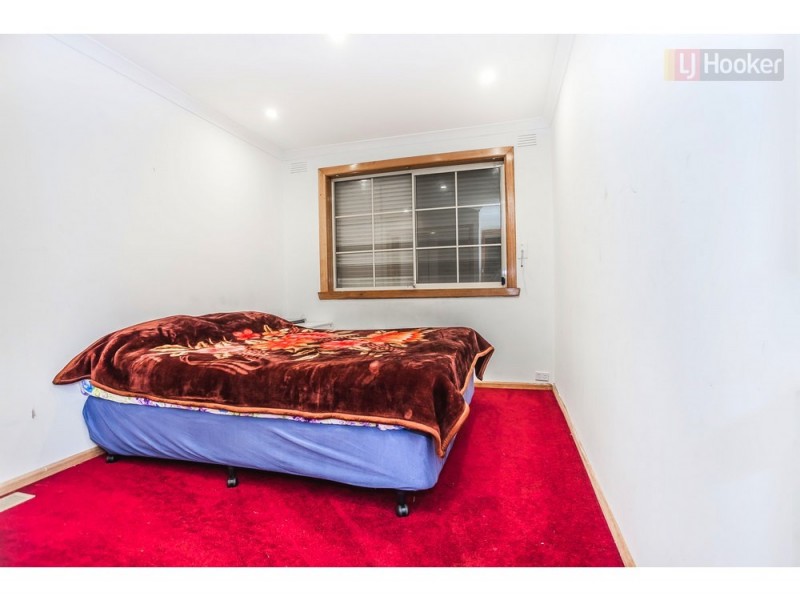 32 Hanson Road, Craigieburn VIC 3064