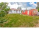 32 Hanson Road, Craigieburn VIC 3064