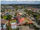 32 Hanson Road, Craigieburn VIC 3064