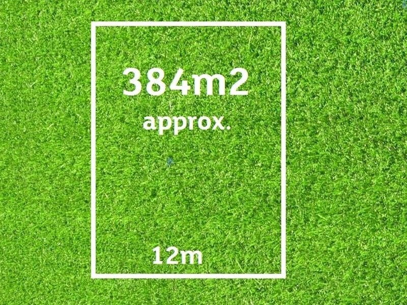 Lot 1148 ( Bluebird Way, Roxburgh Park VIC 3064