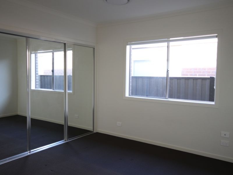 121 Moor Park Drive, Craigieburn VIC 3064