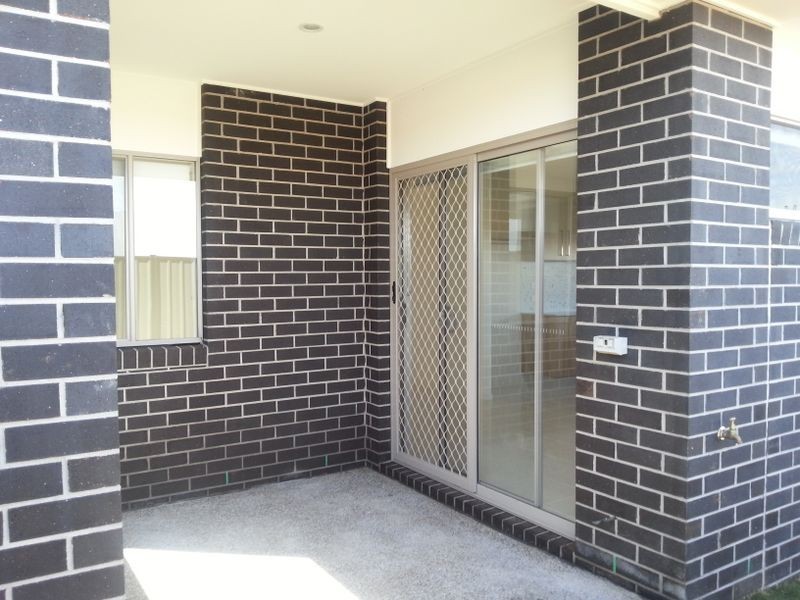 121 Moor Park Drive, Craigieburn VIC 3064