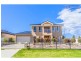 2 Colchester Circuit, Roxburgh Park VIC 3064