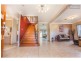 2 Colchester Circuit, Roxburgh Park VIC 3064