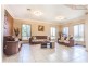 2 Colchester Circuit, Roxburgh Park VIC 3064