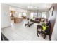 2 Colchester Circuit, Roxburgh Park VIC 3064