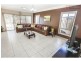 2 Colchester Circuit, Roxburgh Park VIC 3064