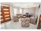 2 Colchester Circuit, Roxburgh Park VIC 3064