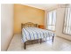 2 Colchester Circuit, Roxburgh Park VIC 3064