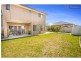 2 Colchester Circuit, Roxburgh Park VIC 3064