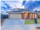 49 Wattletree Street, Craigieburn VIC 3064