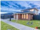 49 Wattletree Street, Craigieburn VIC 3064