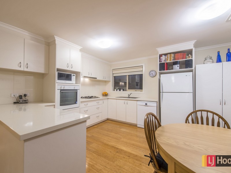 49 Wattletree Street, Craigieburn VIC 3064