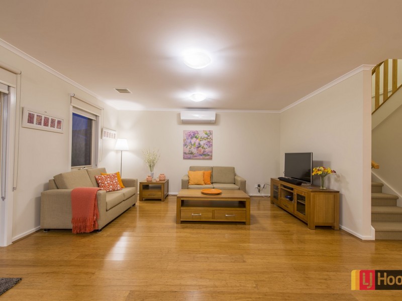 49 Wattletree Street, Craigieburn VIC 3064