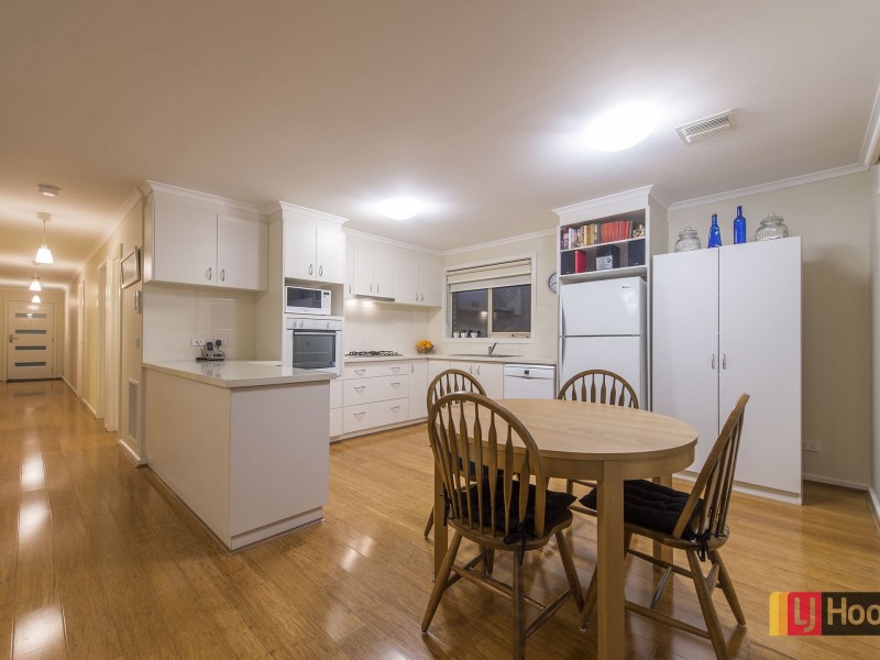 49 Wattletree Street, Craigieburn VIC 3064