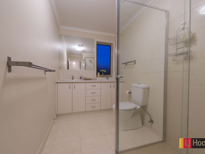 49 Wattletree Street, Craigieburn VIC 3064