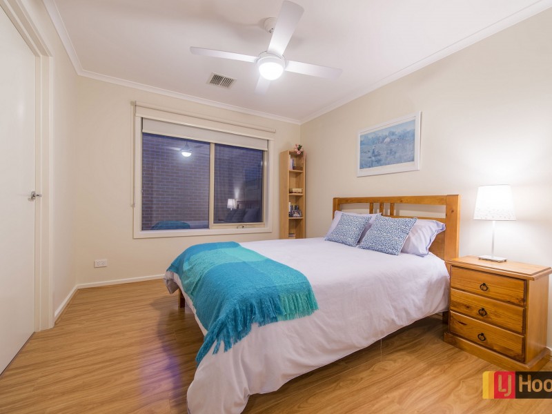 49 Wattletree Street, Craigieburn VIC 3064