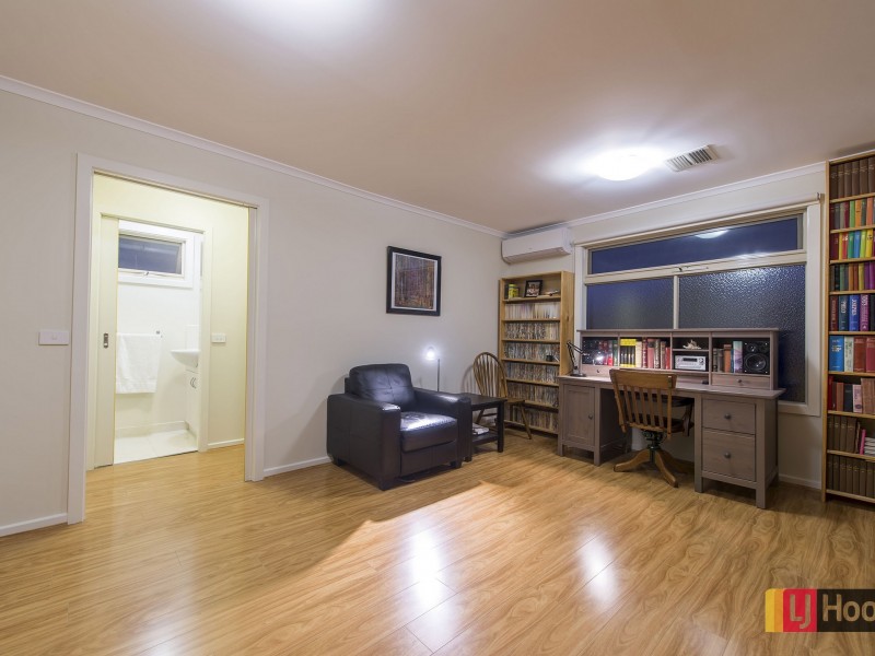 49 Wattletree Street, Craigieburn VIC 3064