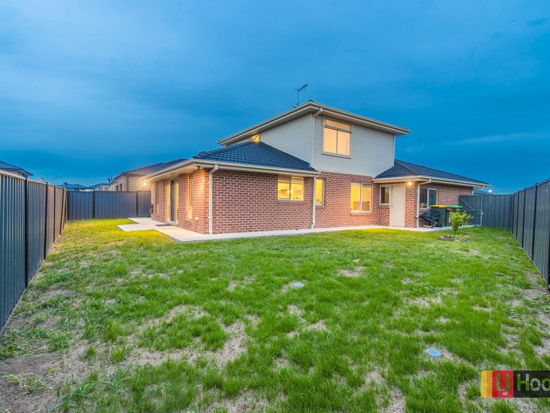 49 Wattletree Street, Craigieburn VIC 3064