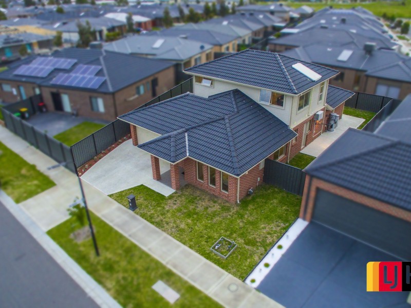 49 Wattletree Street, Craigieburn VIC 3064