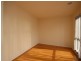 98 Newbury Blvd, Craigieburn VIC 3064