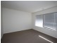 98 Newbury Blvd, Craigieburn VIC 3064