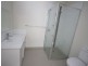 98 Newbury Blvd, Craigieburn VIC 3064