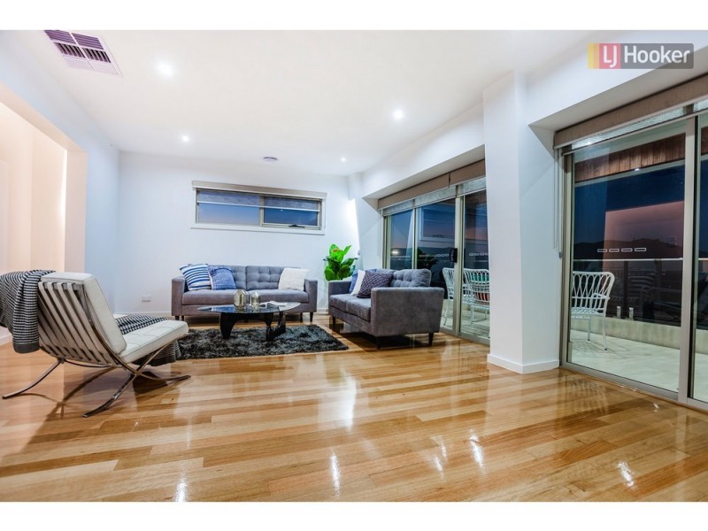 12 Brentwick Drive, Craigieburn VIC 3064