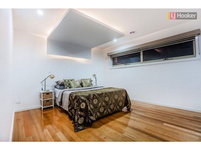 12 Brentwick Drive, Craigieburn VIC 3064