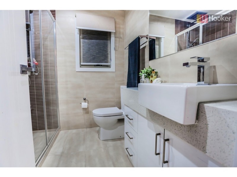 12 Brentwick Drive, Craigieburn VIC 3064