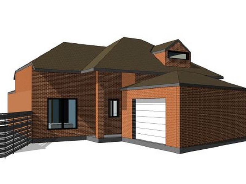 43 Langdon Cres, Craigieburn VIC 3064