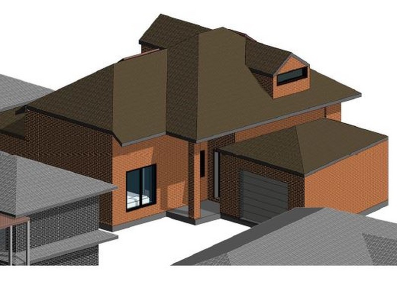 43 Langdon Cres, Craigieburn VIC 3064