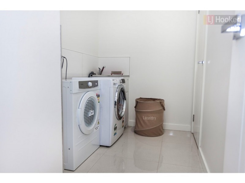 26 Faith Grange, Craigieburn VIC 3064