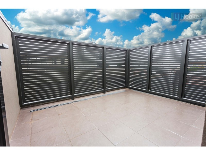 26 Faith Grange, Craigieburn VIC 3064