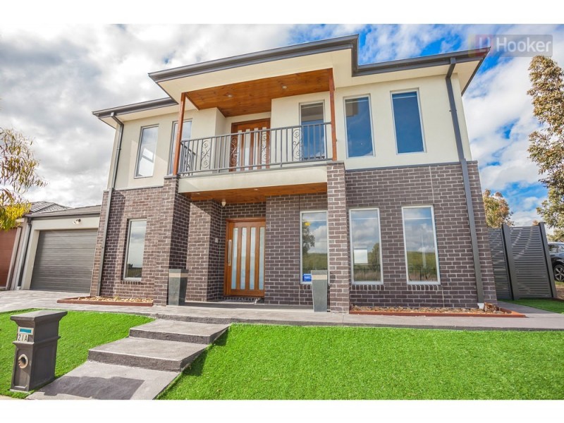 21 Kalorama Street, Greenvale VIC 3059