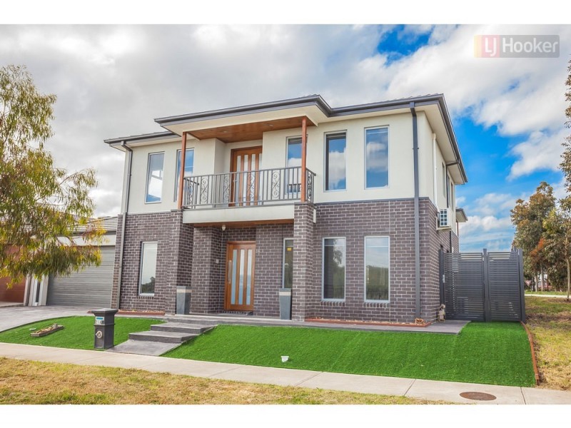 21 Kalorama Street, Greenvale VIC 3059